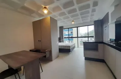 Apartamento disponível para locação no bairro victor konder blumenau