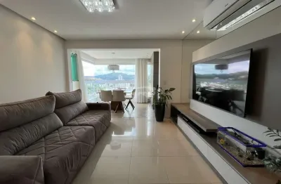 Apartamento exclusivo mobiliado disponível para venda no bairro escola agrícola.