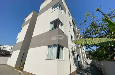 Apartamento disponível para locação no bairro itoupava central, em blumenau.
