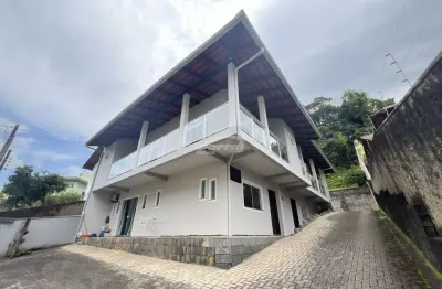 Apartamento disponível para locação no bairro vila nova, em blumenau/sc.