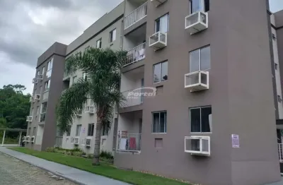 Apartamento com 2 quartos para alugar na Rua Frederico Jensen, 2321, Itoupavazinha, Blumenau