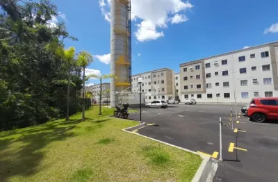 Apartamento 2 dormitórios disponível para locação no bairro itoupava central