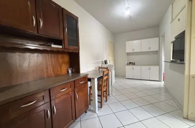 Apartamento com dois dormitórios para venda no bairro itoupava norte em blumenau!