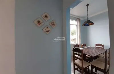 Apto semi mobiliado disponível para locação no bairro ponta aguda – blumenau