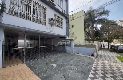 Apto semi mobiliado disponível para locação no bairro ponta aguda – blumenau