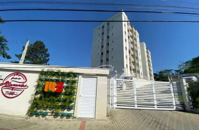 Apartamento disponível para locação, com 2 quartos no bairro passo manso em blumenau!