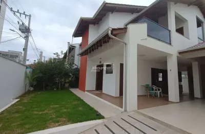 Casa 3 dormitórios 2 suítes - itacolomi - balneário piçarras