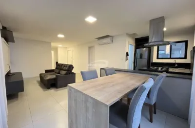 Apartamento disponível para locação no bairro jardim blumenau – blumenau.