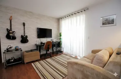 Apartamento disponível para venda, com 2 quartos sendo 1 suíte no bairro centro em blumenau!