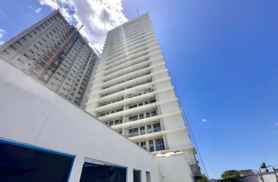 Empreendimento alto padrão e frente para o mar em balneário piçarras - sc! (cód. 17597)