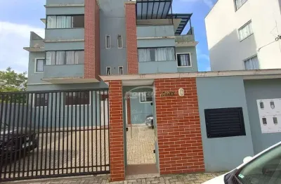 Apartamento giardino com 02 dormitórios(sendo 01 suíte) disponível para venda, no itajuba ii em piçarras!