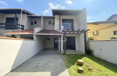 Imovel com 155m² de área construída, possui 03 dormitórios, sendo um com closet e todos com sacada, sala de estar com varanda, cozinha com moveis sob medida, sala de jantar, 02 banheiros sociais, área