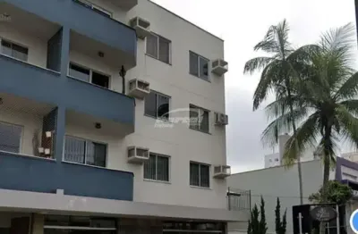 Loja térrea disponível para locação no bairro vila nova – blumenau/sc.