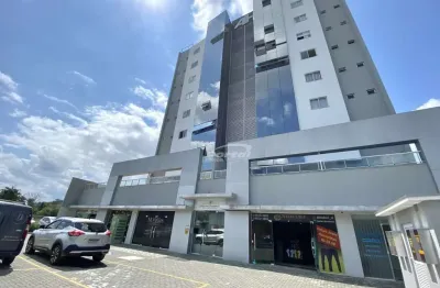 Excelente apartamento semi mobiliado, localizado no residencial solar das castanheiras! com 02 suítes, sala de estar com sacada integrada com churrasqueira, cozinha com moveis sob medida, lavabo, área