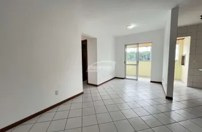 Apartamento disponível para locação no bairro victor konder em blumenau!