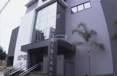 Sala comercial para alugar na Rua Elesbão Pinto, 548, Velha, Blumenau