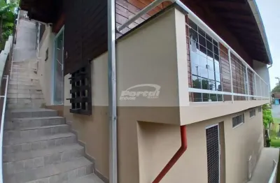 Kit net disponível para locação no bairro velha, blumenau sc