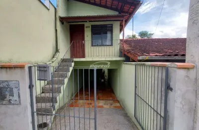 Apartamento disponível para locação no bairro fortaleza, blumenau/sc.