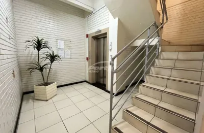 Apartamento com 4 quartos sendo 2 suítes disponível para locação no bairro vila nova – blumenau/sc.