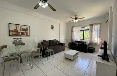 Apartamento com 4 quartos sendo 2 suítes disponível para locação no bairro Vila Nova – Blumenau/SC.