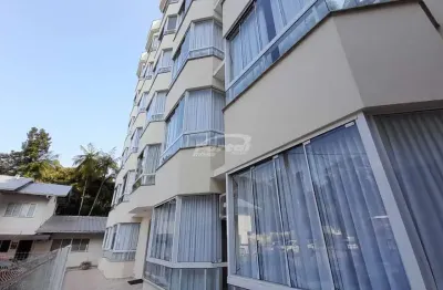Apartamento 1 dormitório disponível para locação no bairro vila nova
