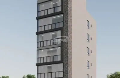 Apartamento duplex, com vista mar, em fase de construção, sendo 01 por andar, com 89,00 m. privativos, com 03 dormitórios(sendo 02 suítes) no bairro itajuba em barra velha!