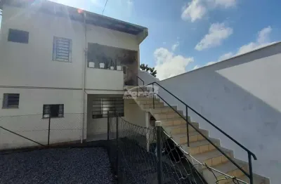Apartamento mobiliado disponível para locação no bairro fortaleza, em blumenau.