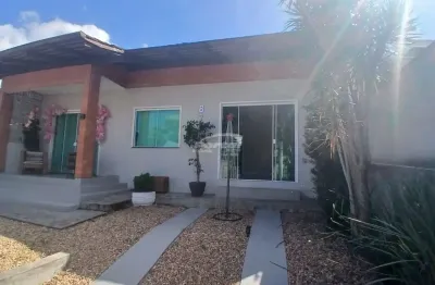 Loja térrea disponível para locação no bairro itoupava norte