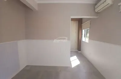 Loja térrea disponível para locação no bairro itoupava norte