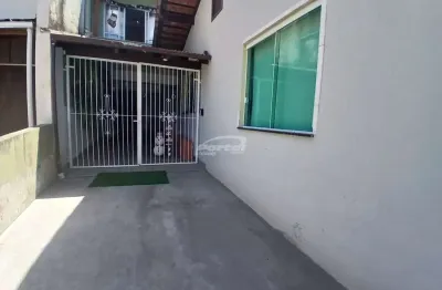 Loja térrea disponível para locação no bairro itoupava norte