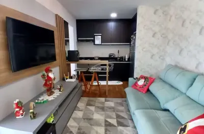 Apartamento disponível para locação no bairro itoupava norte, blumenau sc