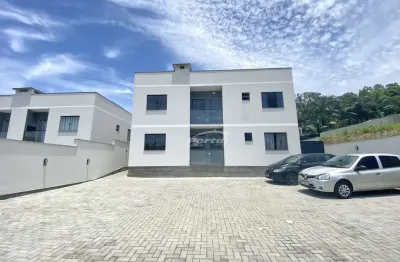 Apartamento com 03 dormitórios, sala de estar, cozinha, banheiro social, sacada com churrasqueira, área de serviço e 01 vaga de garagem descoberta.