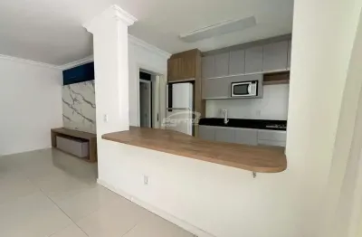 Apartamento com 03 suítes mobiliado com excelente padrão de acabamento no bairro da velha