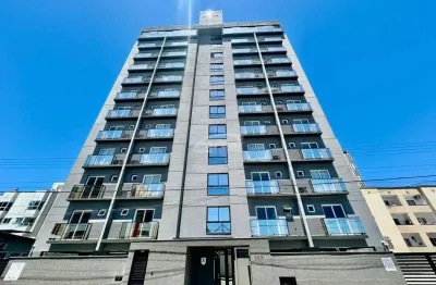 Apartamento estilo loft do lado da vila germânica para locação | bairro velha - blumenau!