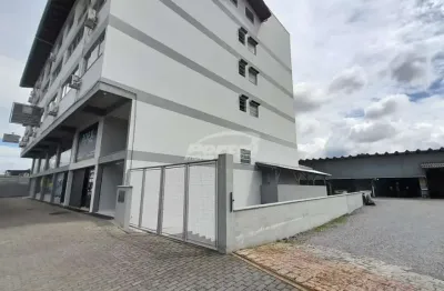 Sala comercial disponível para locação no bairro itoupava norte - blumenau