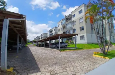 Apartamento mobiliado disponível para locação no bairro salto weissbahc, blumenau sc.