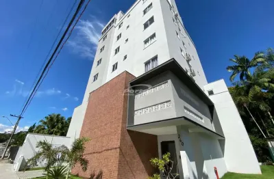 Apartamento disponível para locação no bairro itoupava norte – blumenau/sc!
