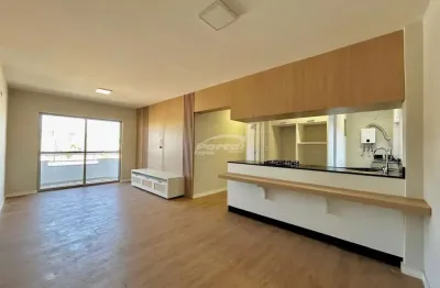 Apartamento com 2 quartos (1 suíte) para locação | bairro victor konder - blumenau!