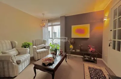 Apartamento com 3 quartos (1 suíte) para locação | bairro victor konder - blumenau!