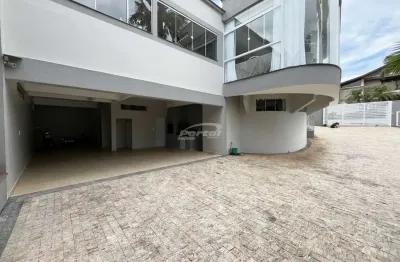 Casa disponível para locação no bairro itoupava norte, blumenau