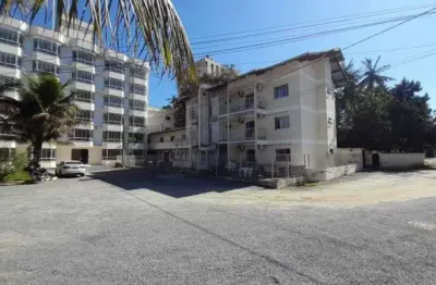 Apartamento disponível para locação no bairro vila nova, em blumenau/sc.