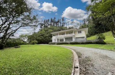 Casa disponível para locação no bairro vila itoupava itoupava, blumenau sc
