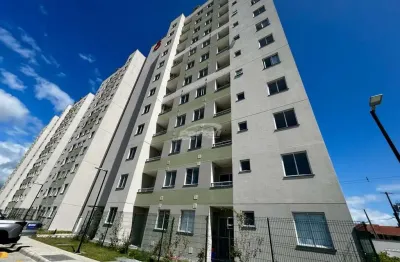 Apartamento giardino novo semi mobiliado disponível para locação no bairro itajuba – barra velha (cód. 22703)