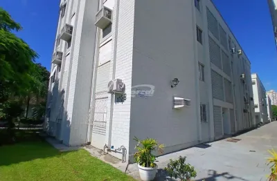 Apartamento disponível para locação no bairro garcia – blumenau/sc