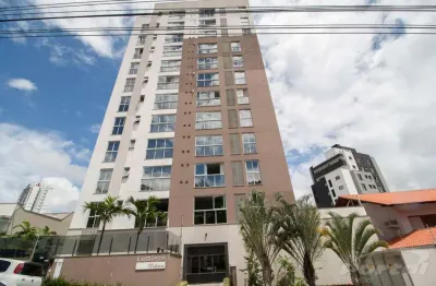 Apartamento disponível para locação no bairro itoupava seca, em blumenau.