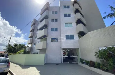 Apartamento com 1 dormitório no centro de Balneário Piçarras/SC (Cód. 15168)