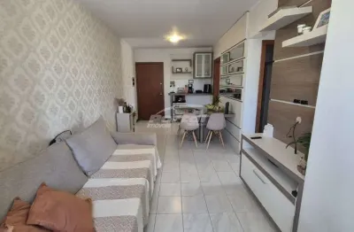 Apartamento disponível para locação no bairro da velha, próximo a vila germânica.