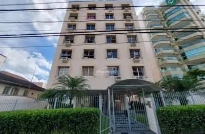 Apartamento semi mobiliado disponível para locação no bairro ponta aguda – blumenau/sc.