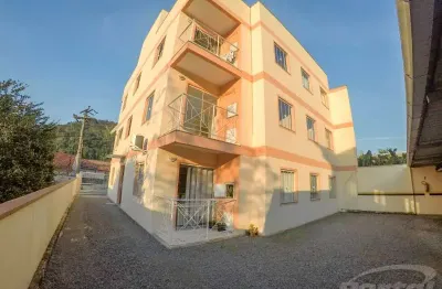 Apartamento disponível para locação no bairro salto weissbach, em blumenau.
