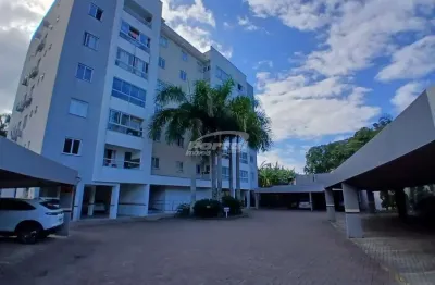 Apartamento mobiliado disponível para locação no bairro fortaleza , blumenau sc.